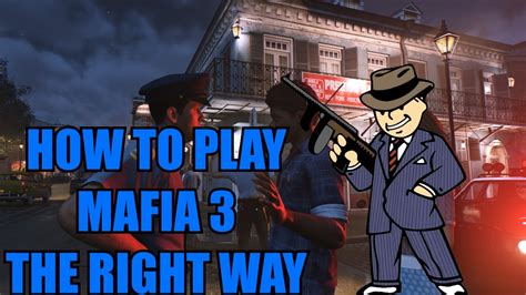 how to play mafia|How To Play Mafia — Gather Together Games.